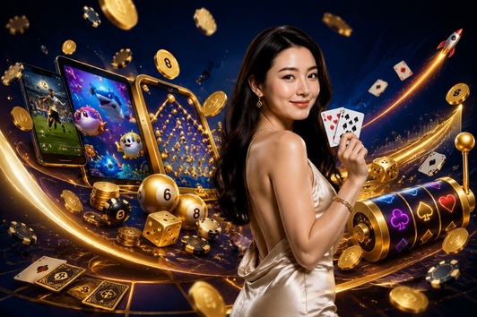 sa88